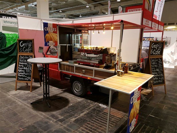 mobiler_crepe_hannover 7